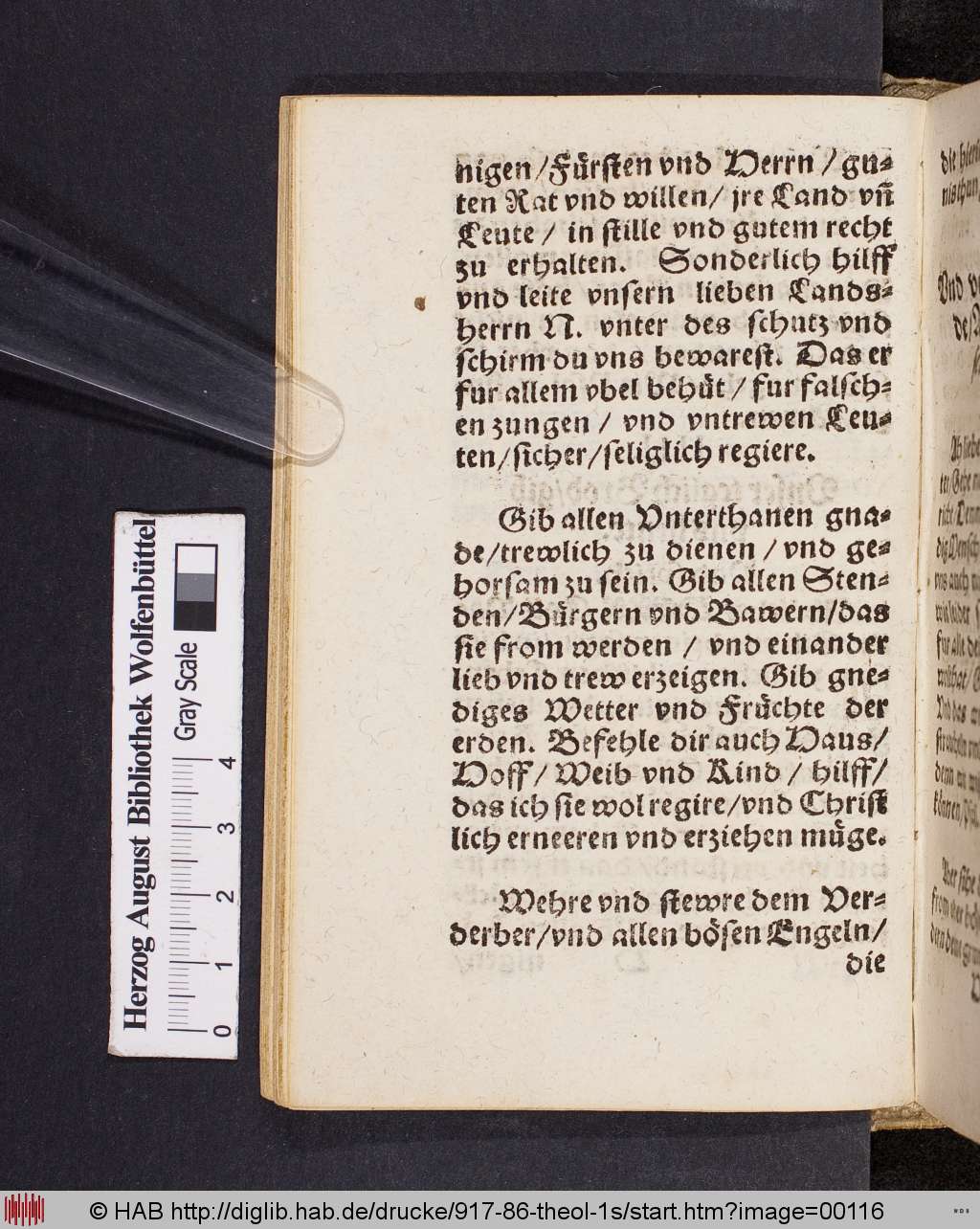 http://diglib.hab.de/drucke/917-86-theol-1s/00116.jpg