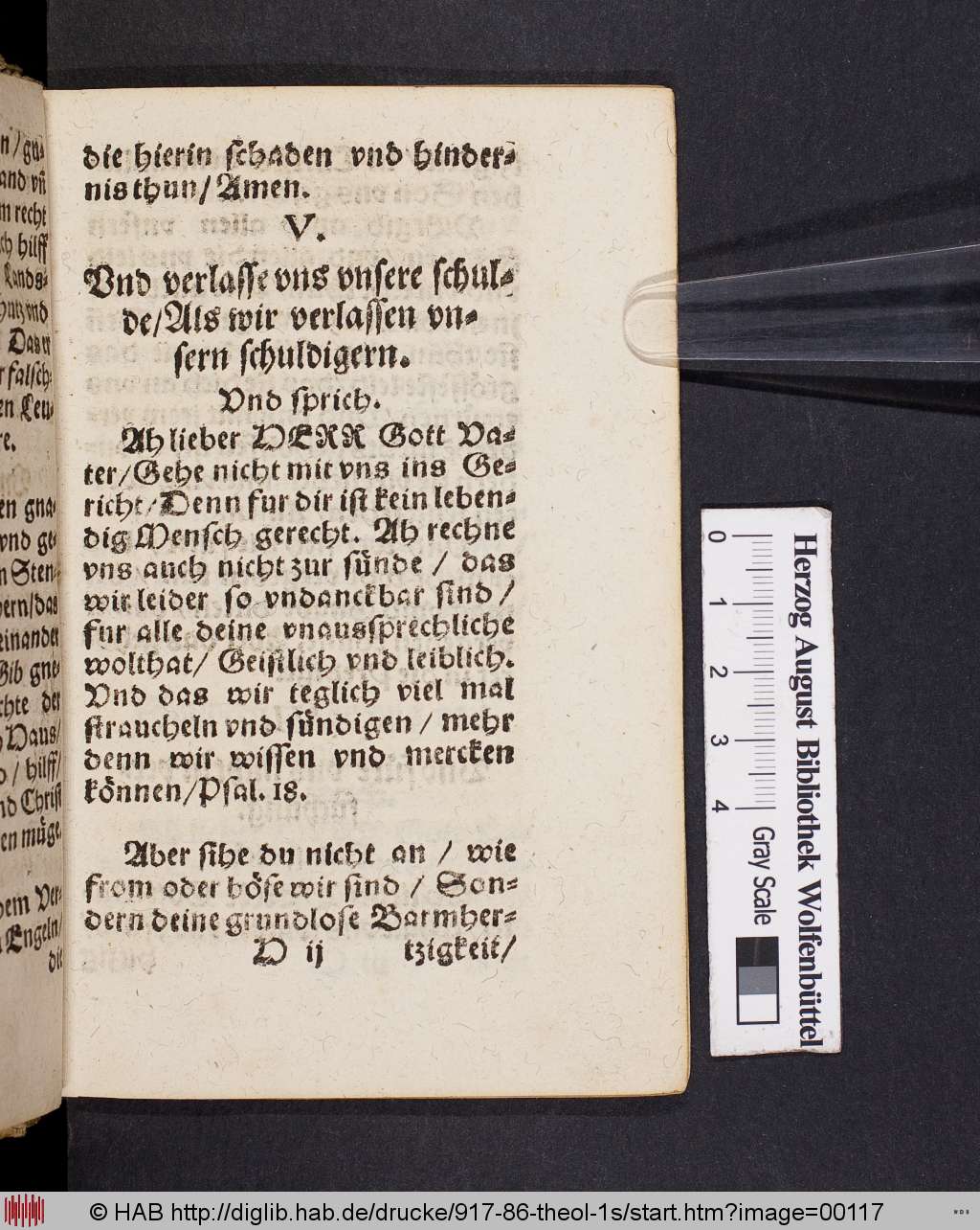 http://diglib.hab.de/drucke/917-86-theol-1s/00117.jpg