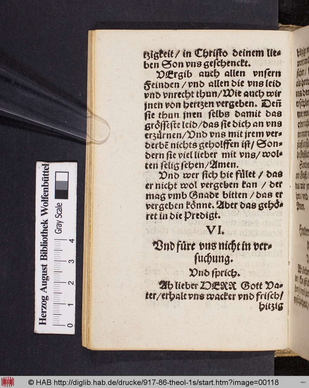 http://diglib.hab.de/drucke/917-86-theol-1s/00118.jpg