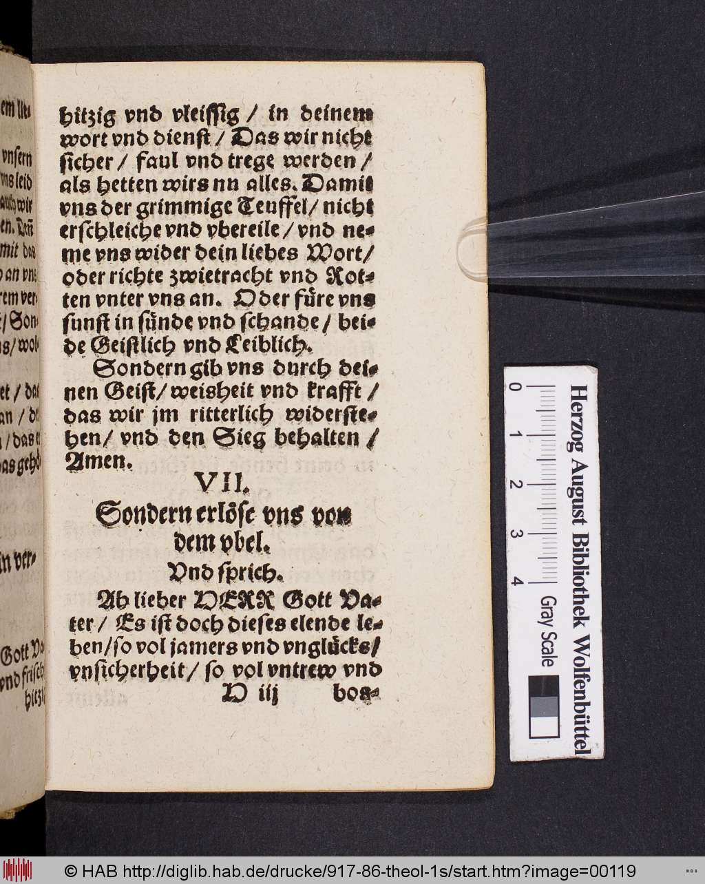 http://diglib.hab.de/drucke/917-86-theol-1s/00119.jpg