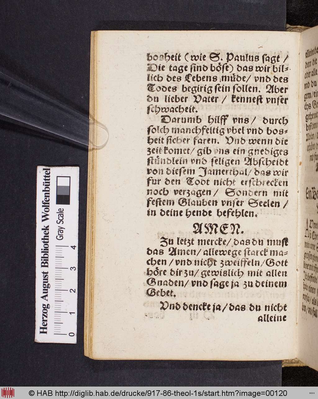 http://diglib.hab.de/drucke/917-86-theol-1s/00120.jpg