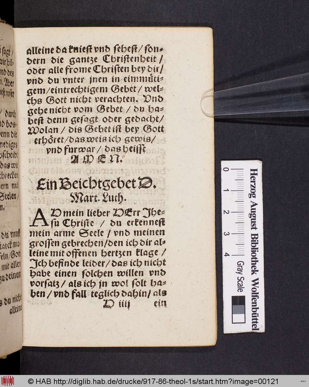 http://diglib.hab.de/drucke/917-86-theol-1s/00121.jpg