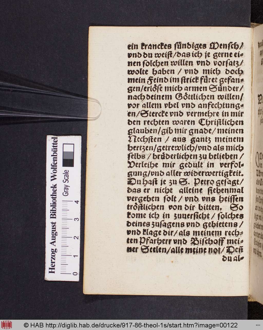 http://diglib.hab.de/drucke/917-86-theol-1s/00122.jpg