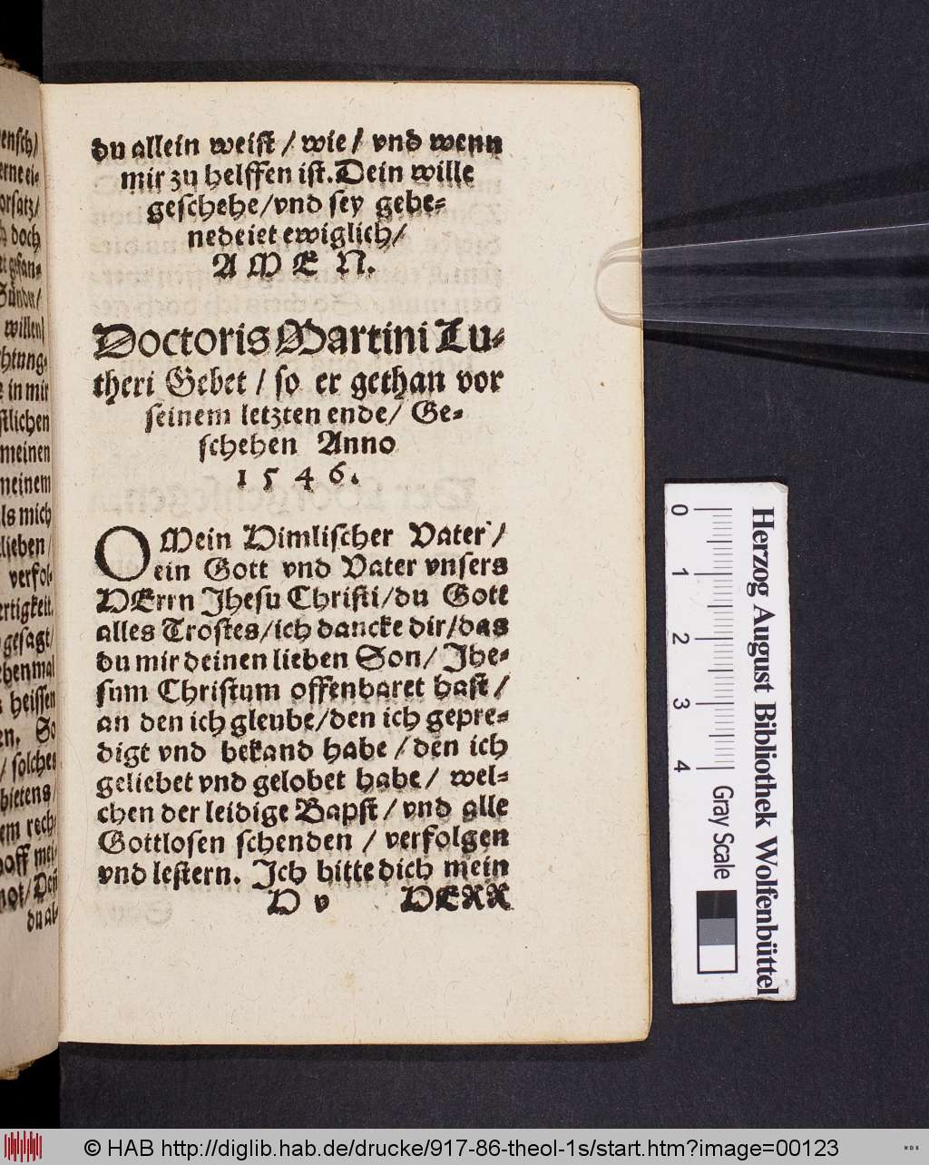 http://diglib.hab.de/drucke/917-86-theol-1s/00123.jpg