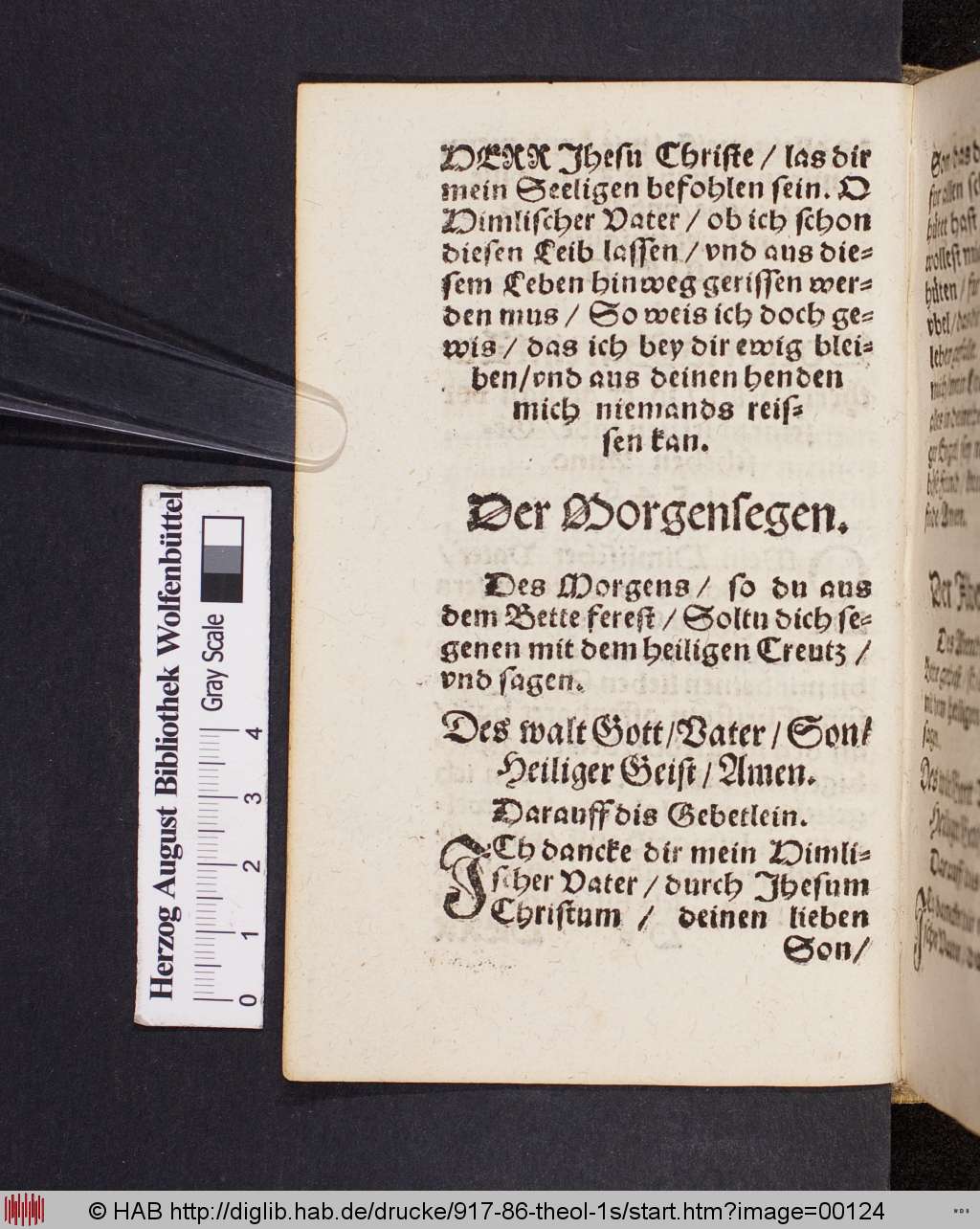 http://diglib.hab.de/drucke/917-86-theol-1s/00124.jpg