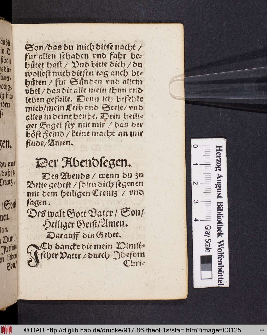 http://diglib.hab.de/drucke/917-86-theol-1s/00125.jpg