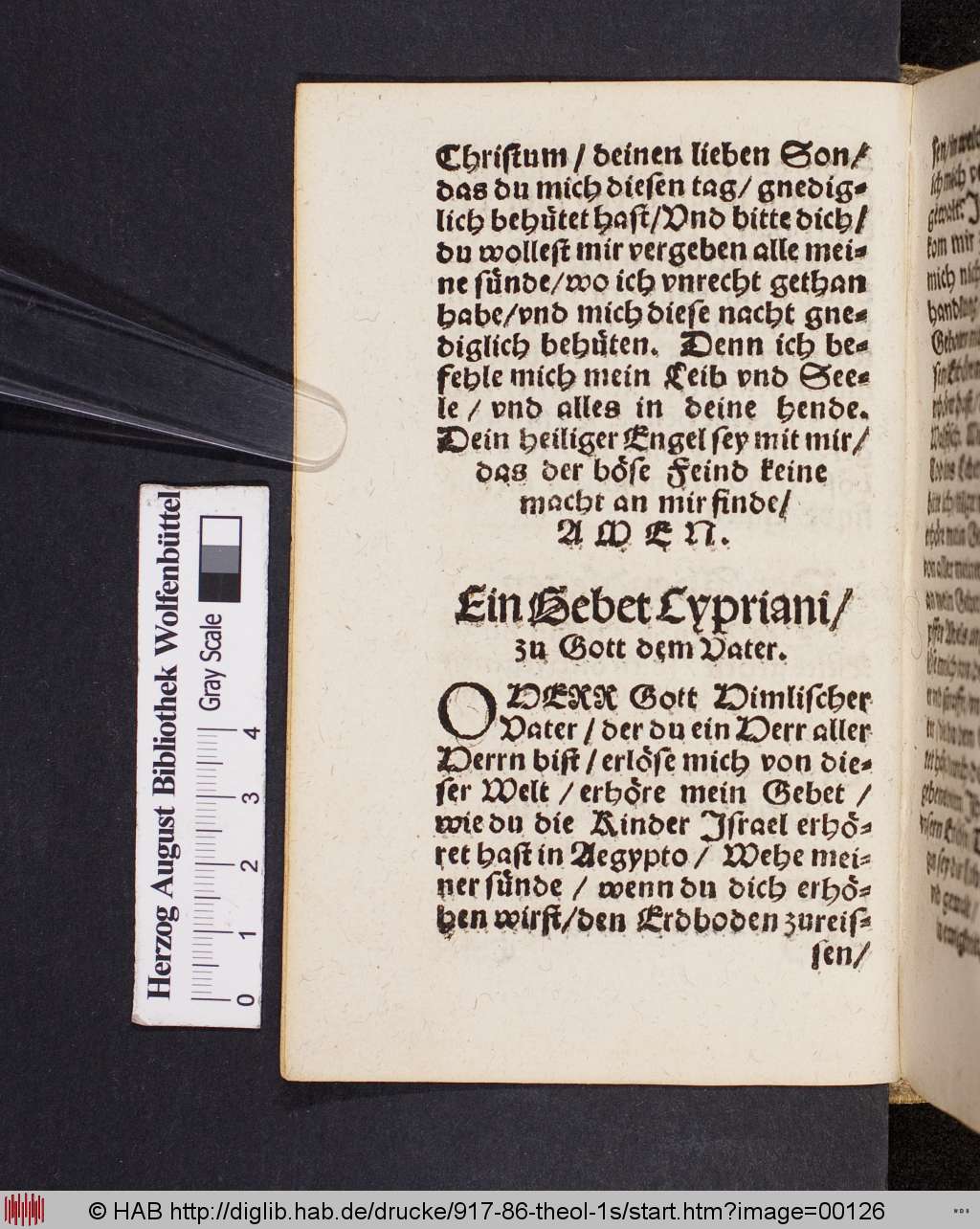 http://diglib.hab.de/drucke/917-86-theol-1s/00126.jpg