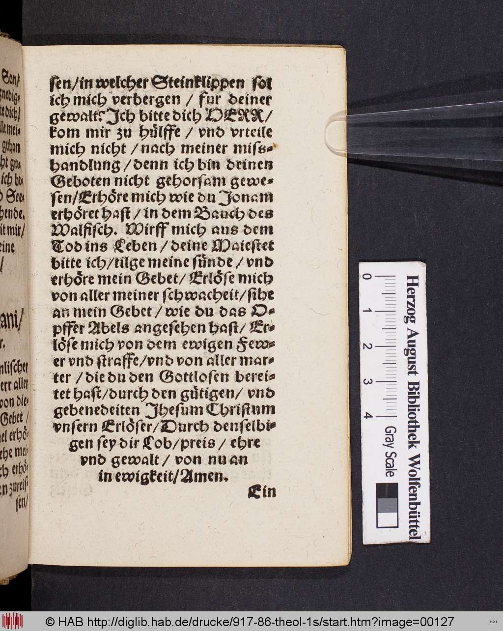 http://diglib.hab.de/drucke/917-86-theol-1s/00127.jpg