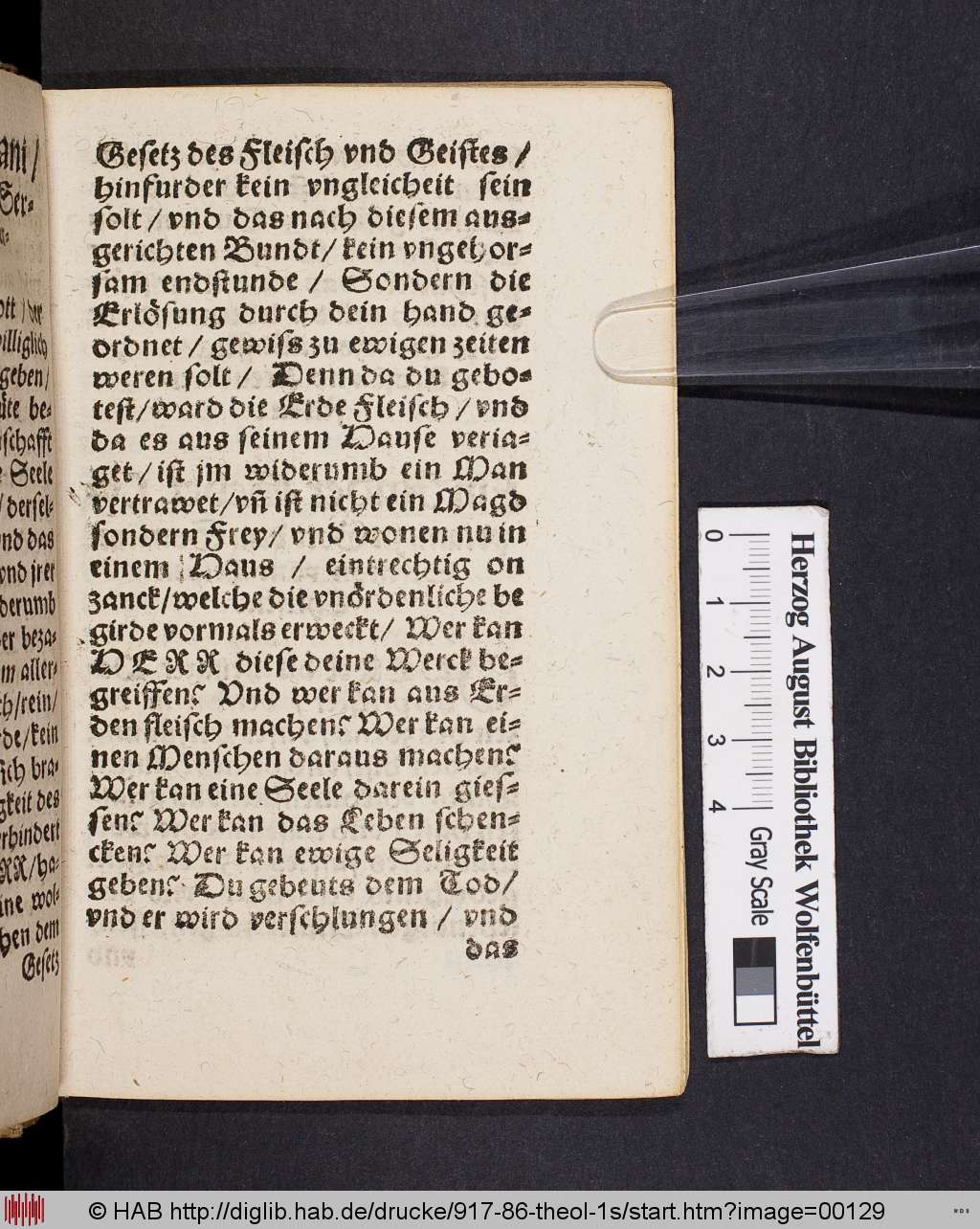 http://diglib.hab.de/drucke/917-86-theol-1s/00129.jpg