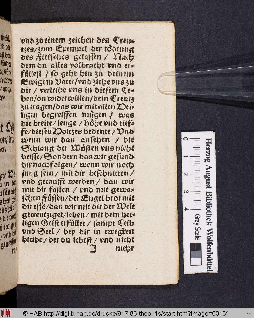 http://diglib.hab.de/drucke/917-86-theol-1s/00131.jpg