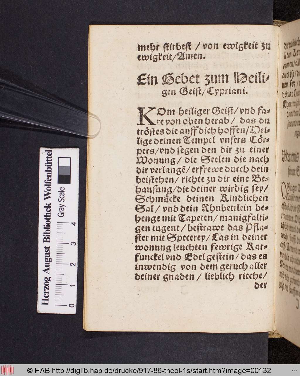 http://diglib.hab.de/drucke/917-86-theol-1s/00132.jpg