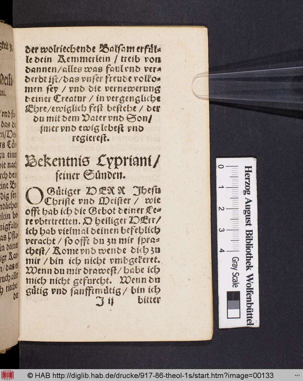 http://diglib.hab.de/drucke/917-86-theol-1s/00133.jpg