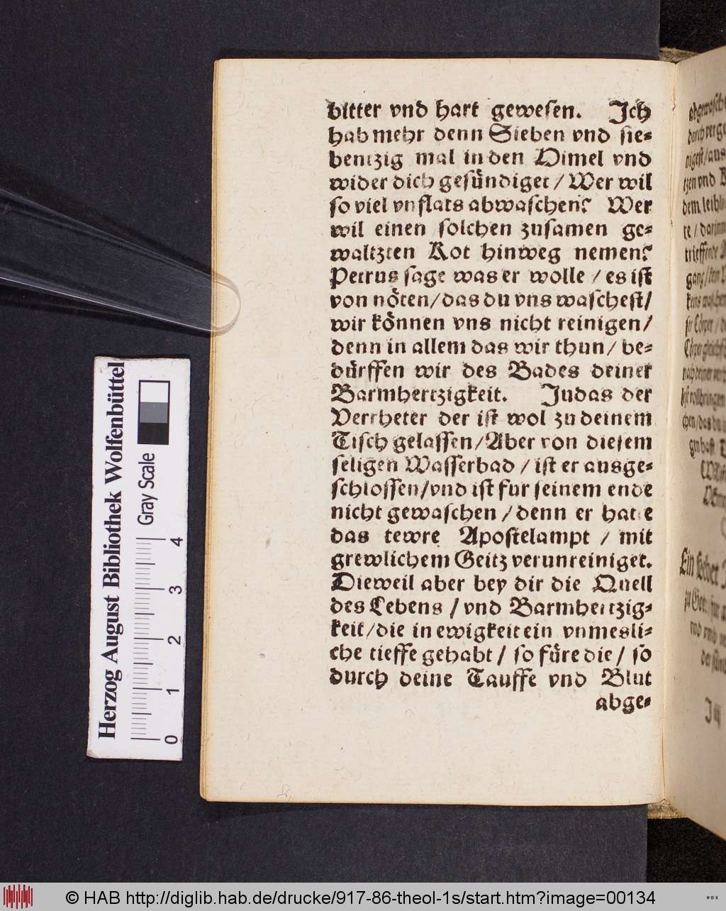 http://diglib.hab.de/drucke/917-86-theol-1s/00134.jpg