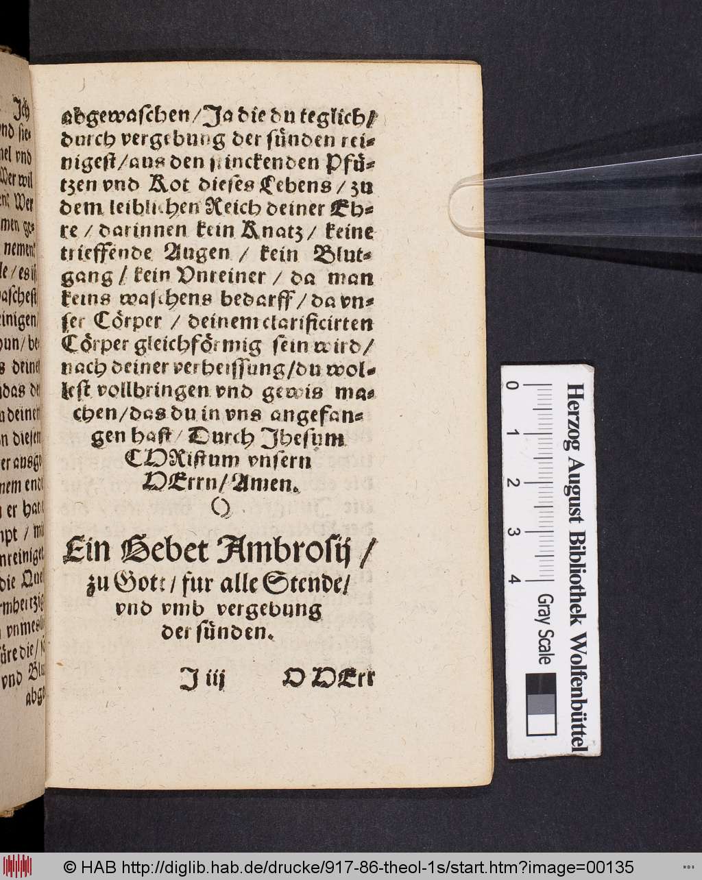 http://diglib.hab.de/drucke/917-86-theol-1s/00135.jpg