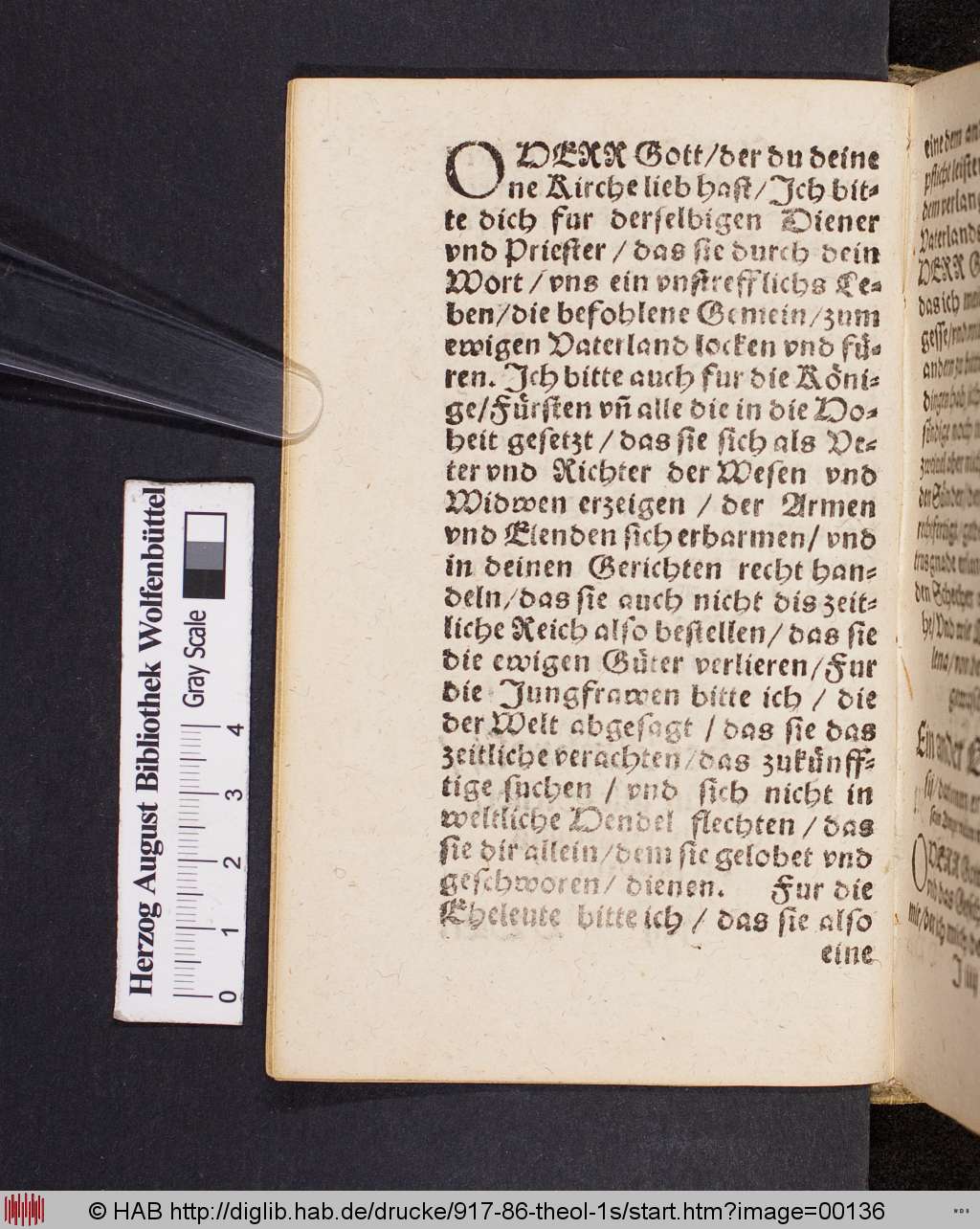http://diglib.hab.de/drucke/917-86-theol-1s/00136.jpg