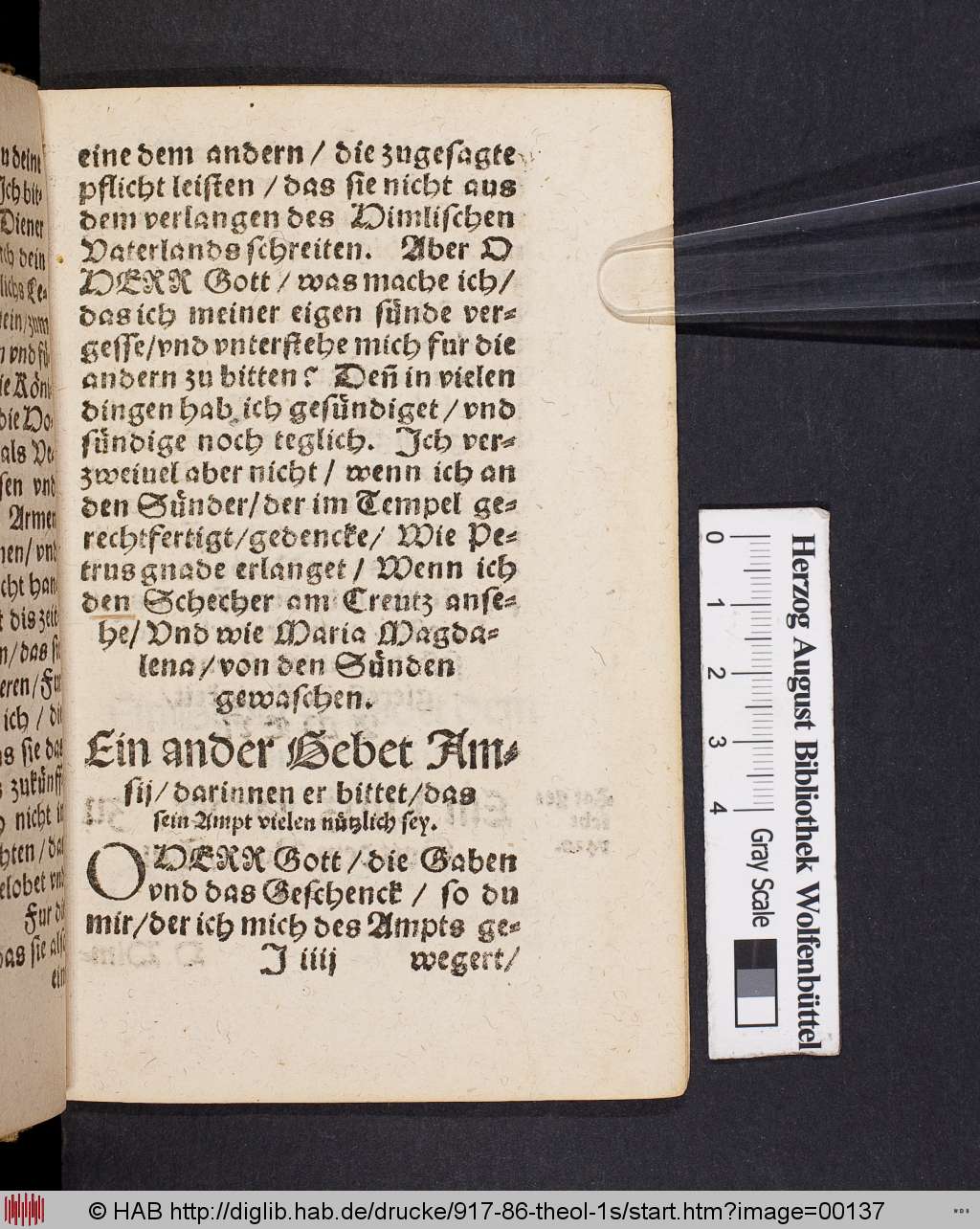 http://diglib.hab.de/drucke/917-86-theol-1s/00137.jpg