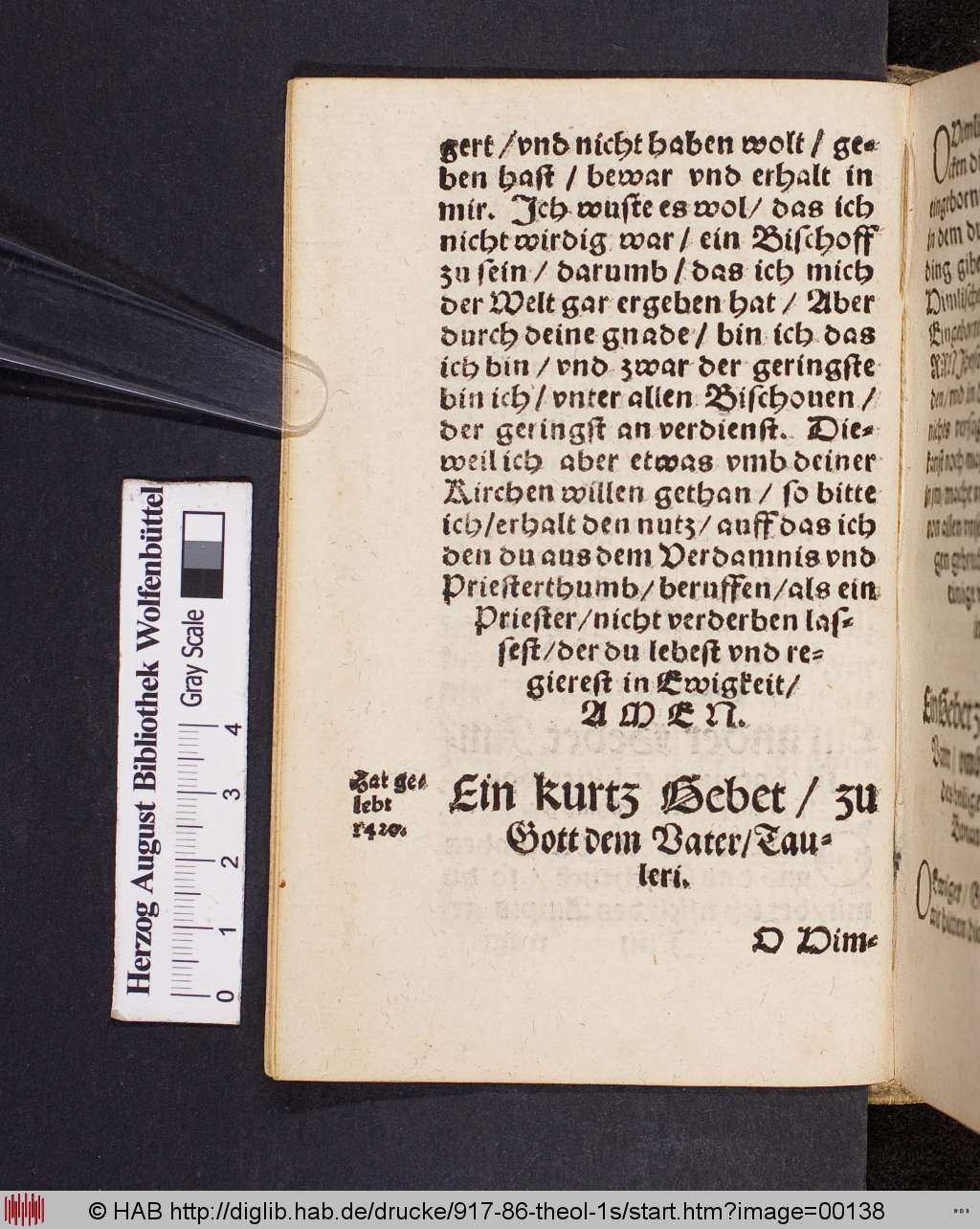 http://diglib.hab.de/drucke/917-86-theol-1s/00138.jpg