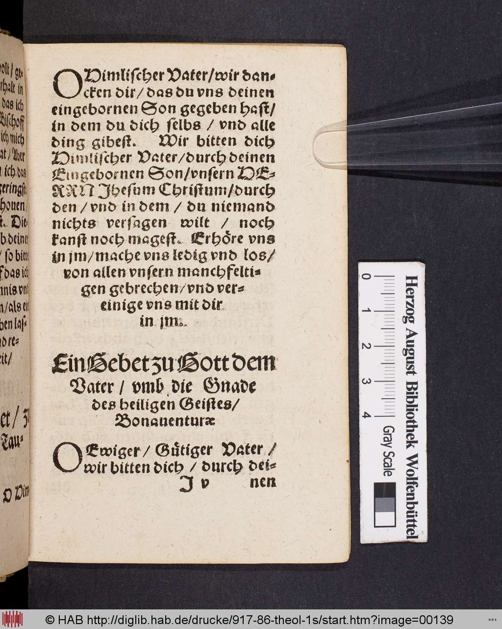 http://diglib.hab.de/drucke/917-86-theol-1s/00139.jpg