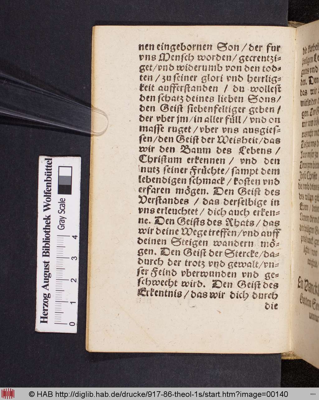 http://diglib.hab.de/drucke/917-86-theol-1s/00140.jpg