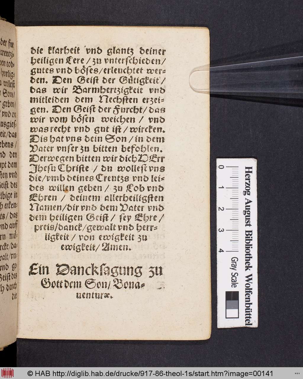 http://diglib.hab.de/drucke/917-86-theol-1s/00141.jpg