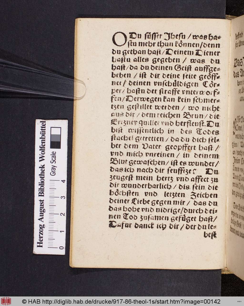 http://diglib.hab.de/drucke/917-86-theol-1s/00142.jpg
