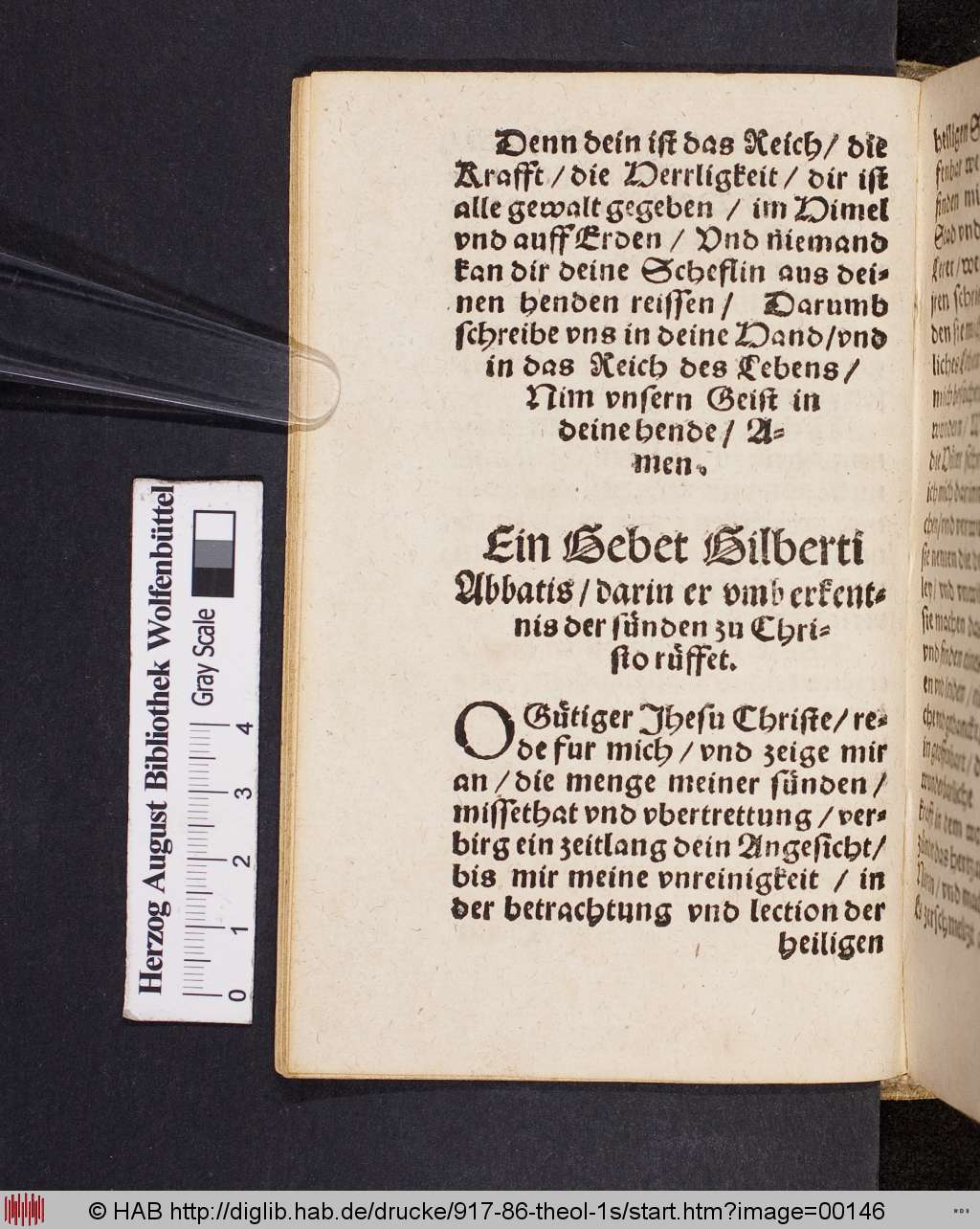 http://diglib.hab.de/drucke/917-86-theol-1s/00146.jpg