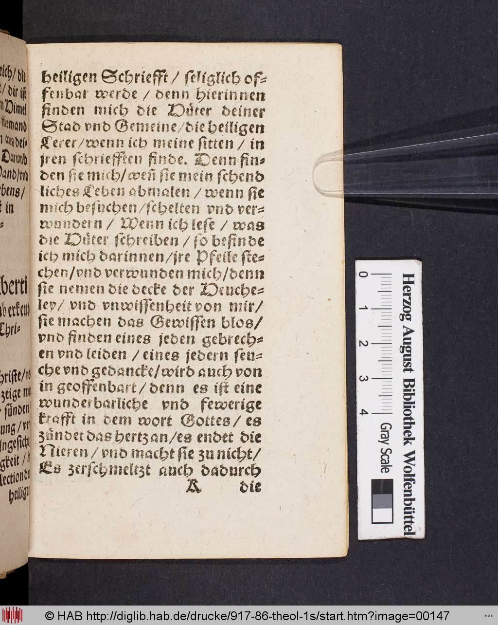 http://diglib.hab.de/drucke/917-86-theol-1s/00147.jpg