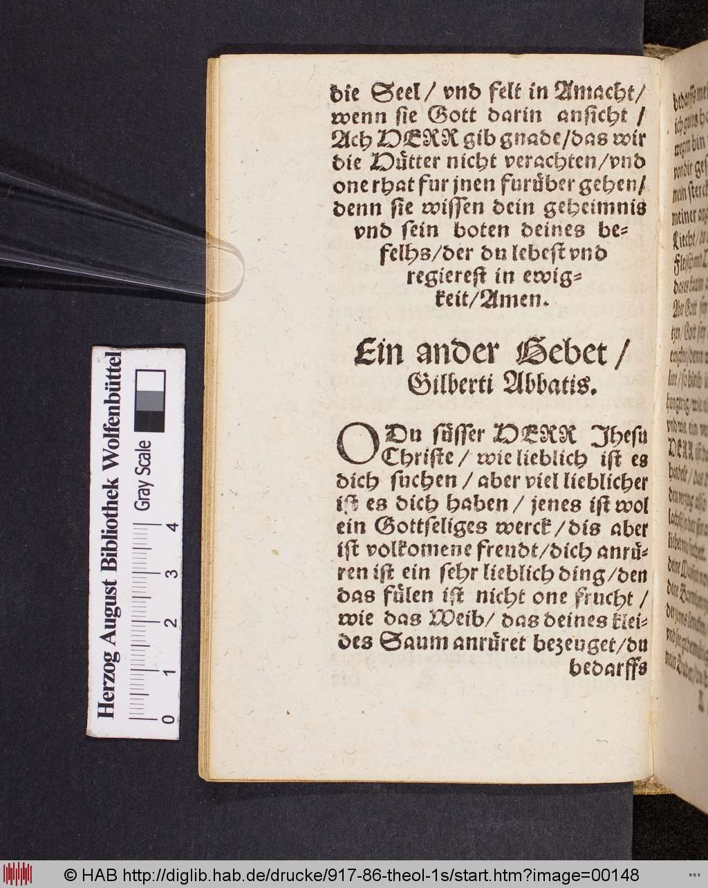 http://diglib.hab.de/drucke/917-86-theol-1s/00148.jpg