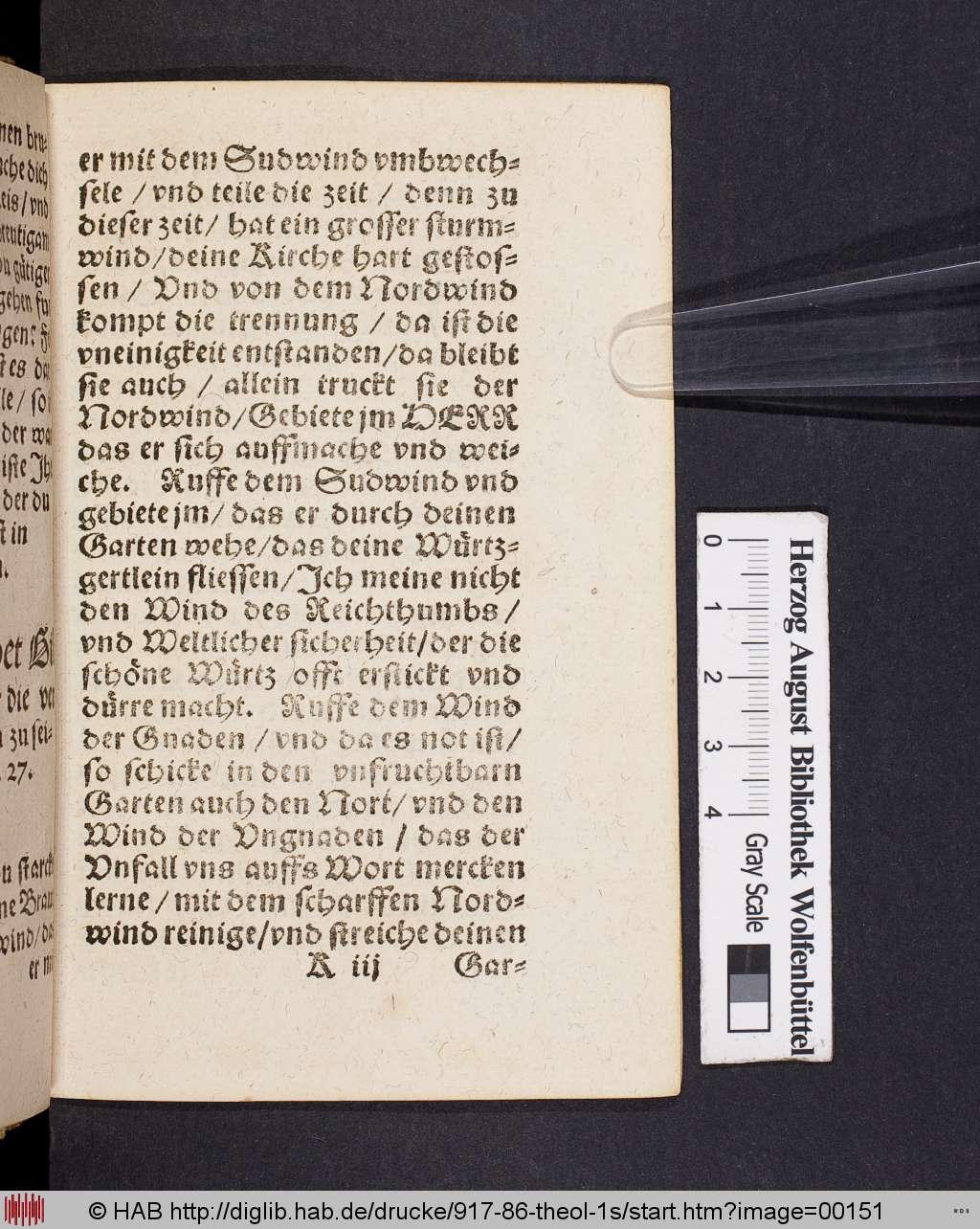 http://diglib.hab.de/drucke/917-86-theol-1s/00151.jpg