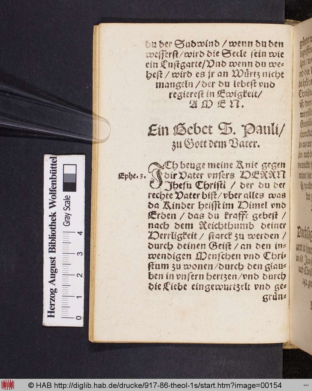 http://diglib.hab.de/drucke/917-86-theol-1s/00154.jpg