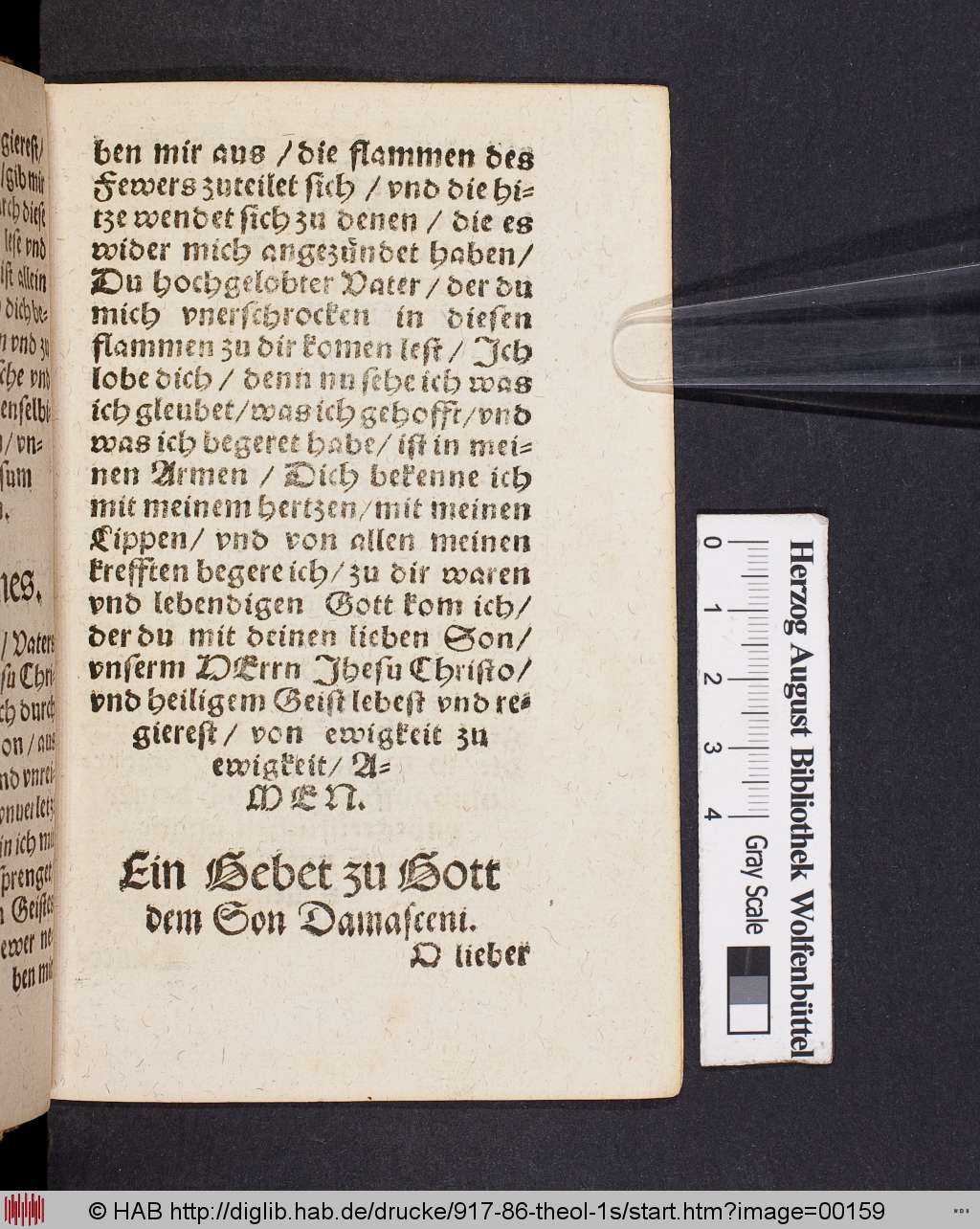 http://diglib.hab.de/drucke/917-86-theol-1s/00159.jpg