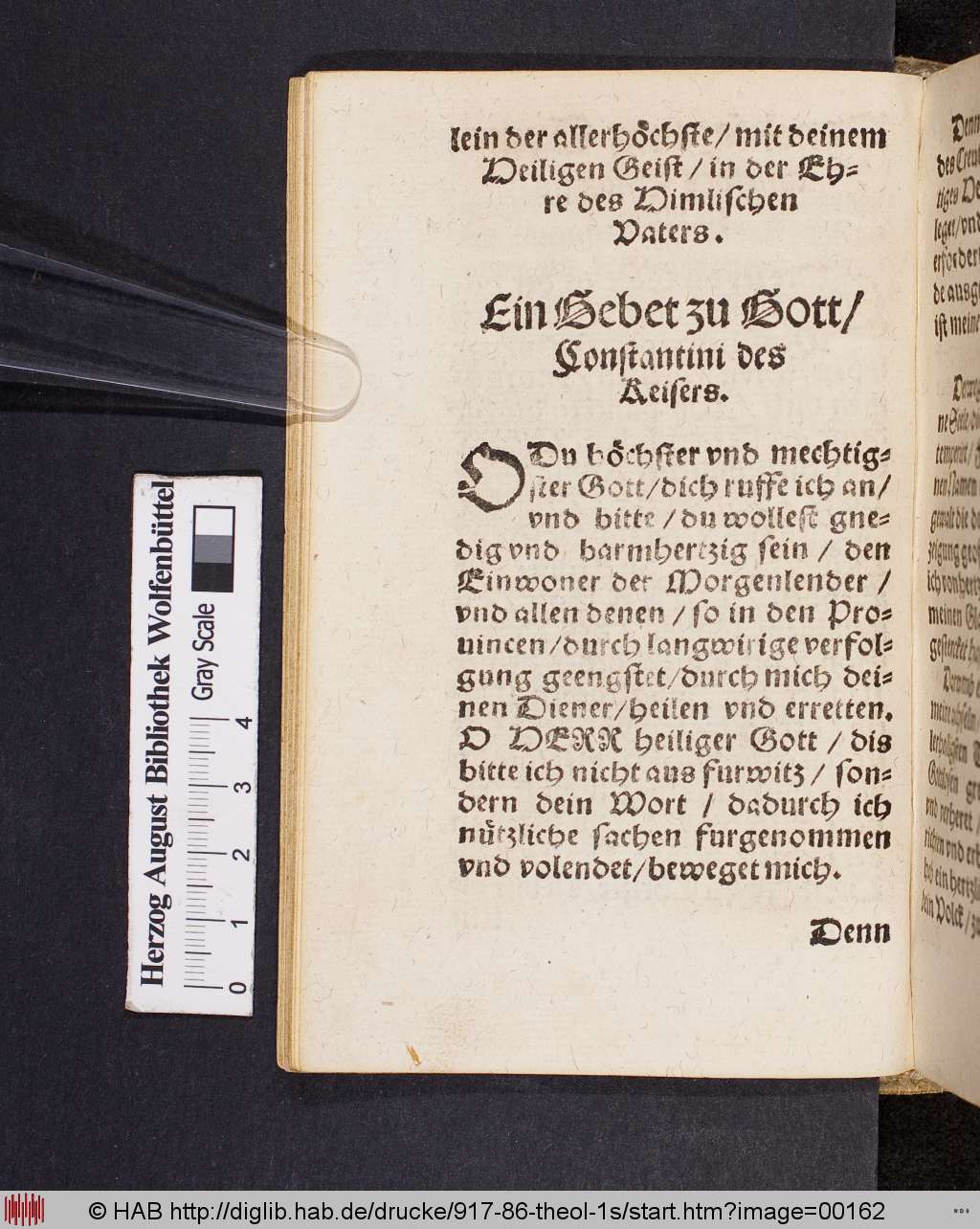 http://diglib.hab.de/drucke/917-86-theol-1s/00162.jpg