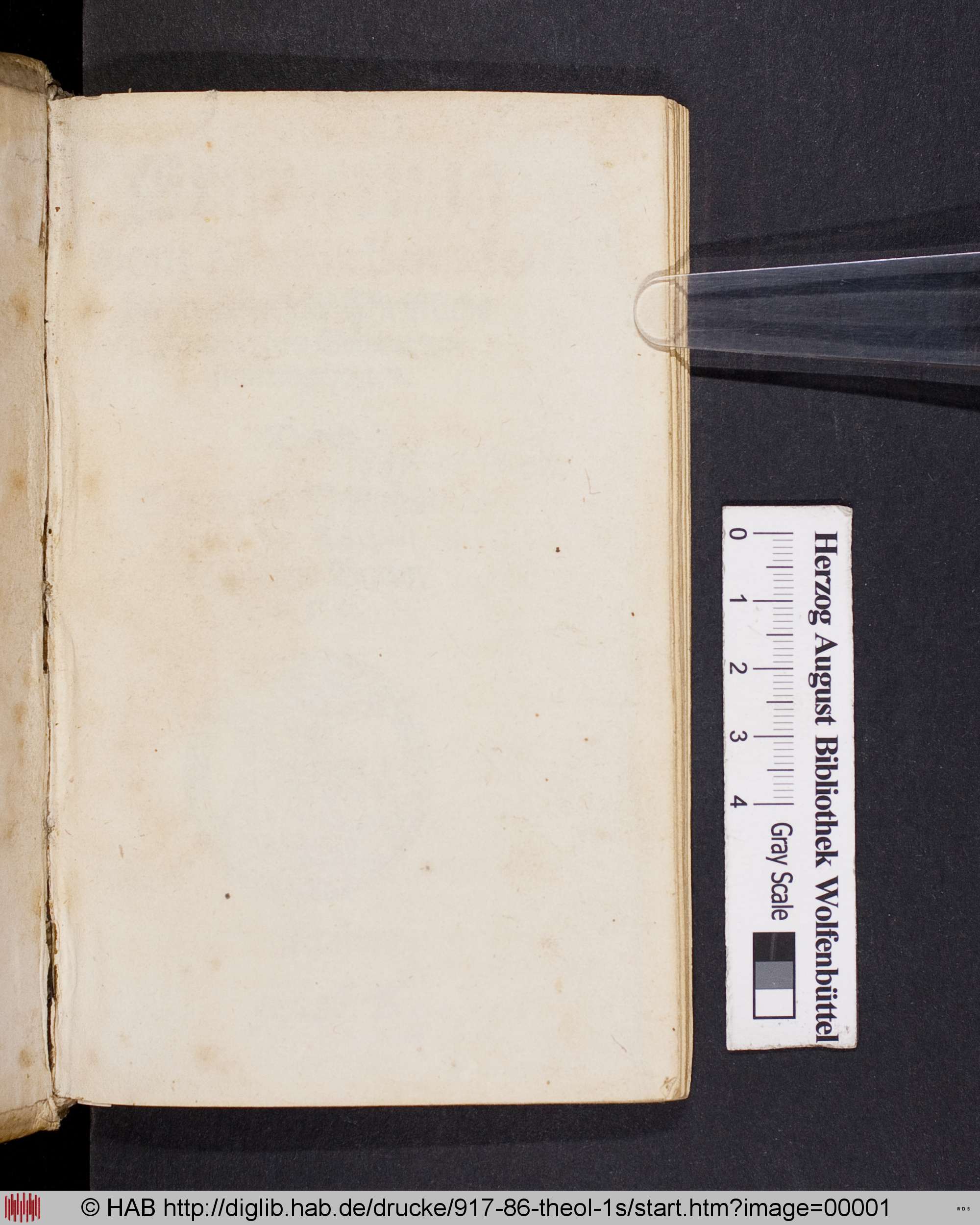 http://diglib.hab.de/drucke/917-86-theol-1s/max/00001.jpg