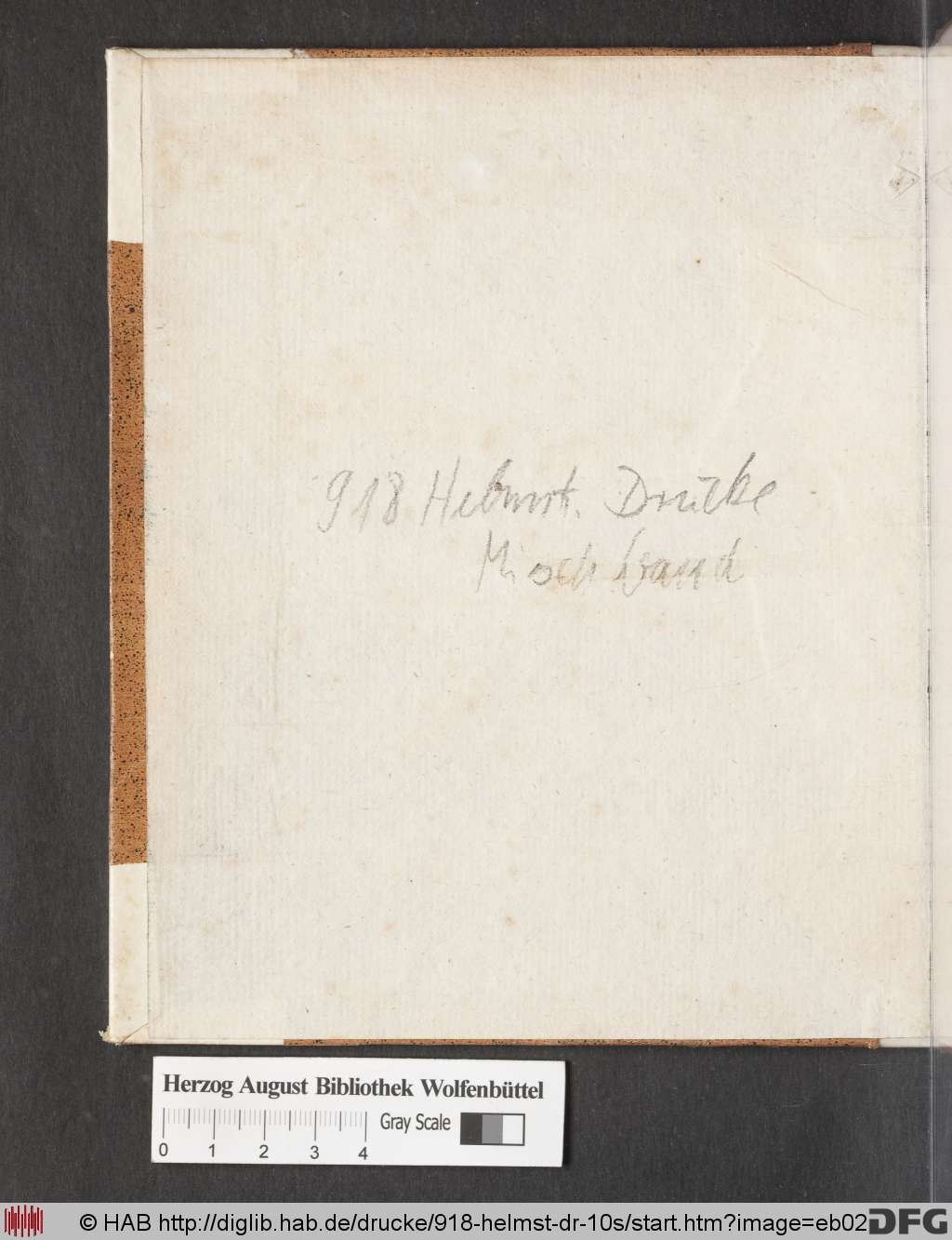 http://diglib.hab.de/drucke/918-helmst-dr-10s/eb02.jpg