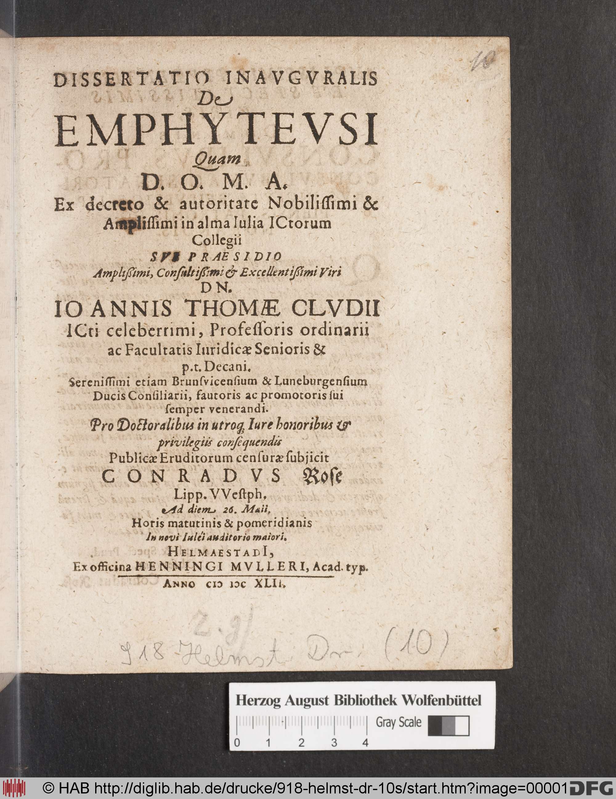 http://diglib.hab.de/drucke/918-helmst-dr-10s/max/00001.jpg
