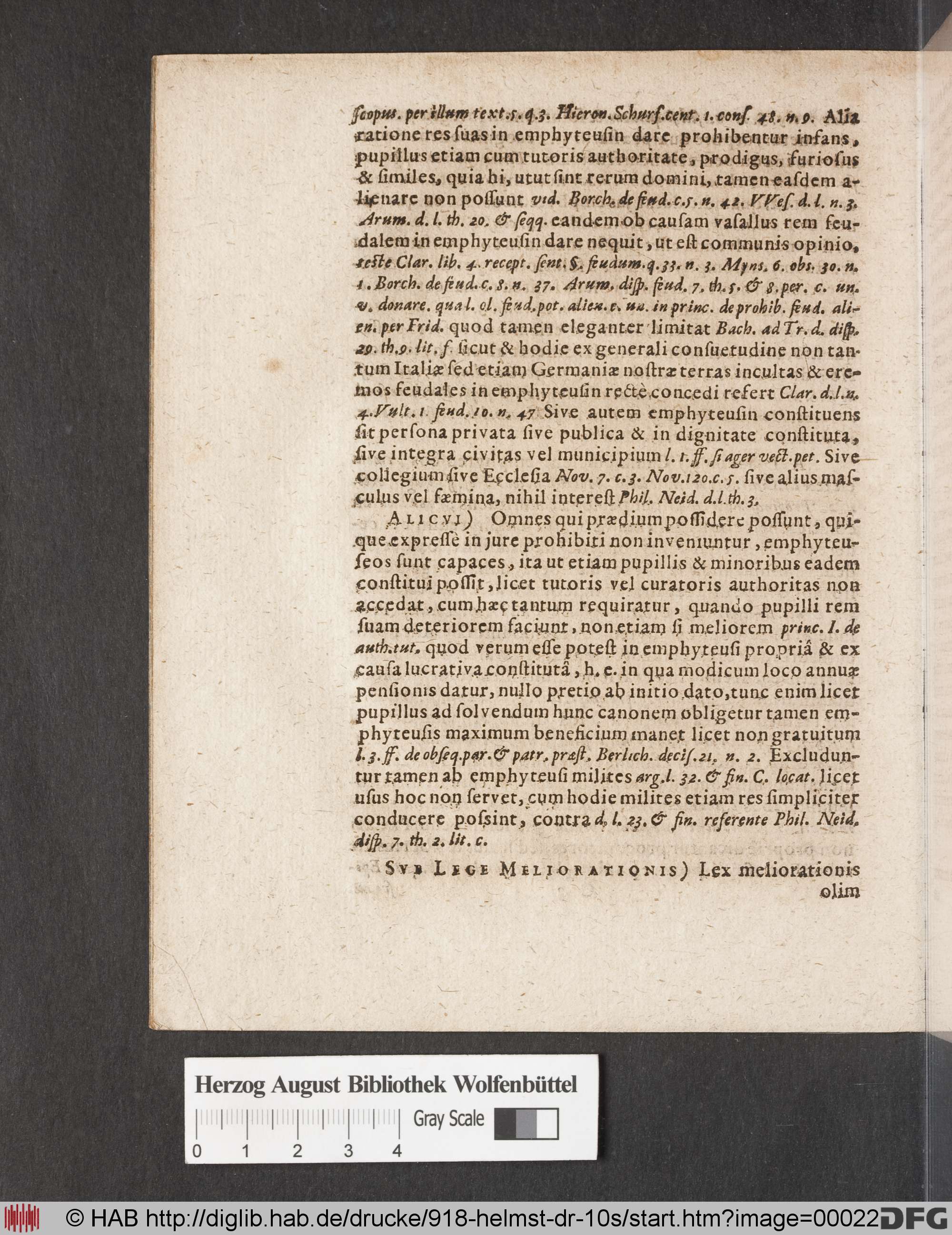 http://diglib.hab.de/drucke/918-helmst-dr-10s/max/00022.jpg