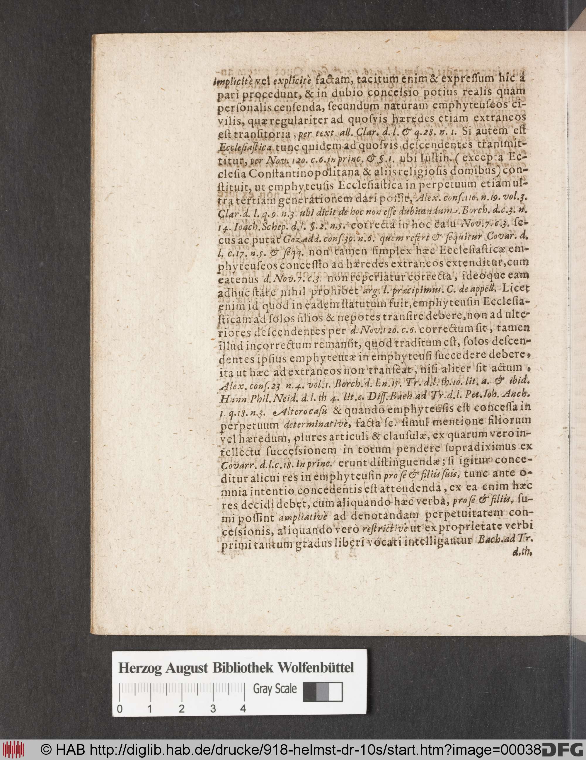 http://diglib.hab.de/drucke/918-helmst-dr-10s/max/00038.jpg