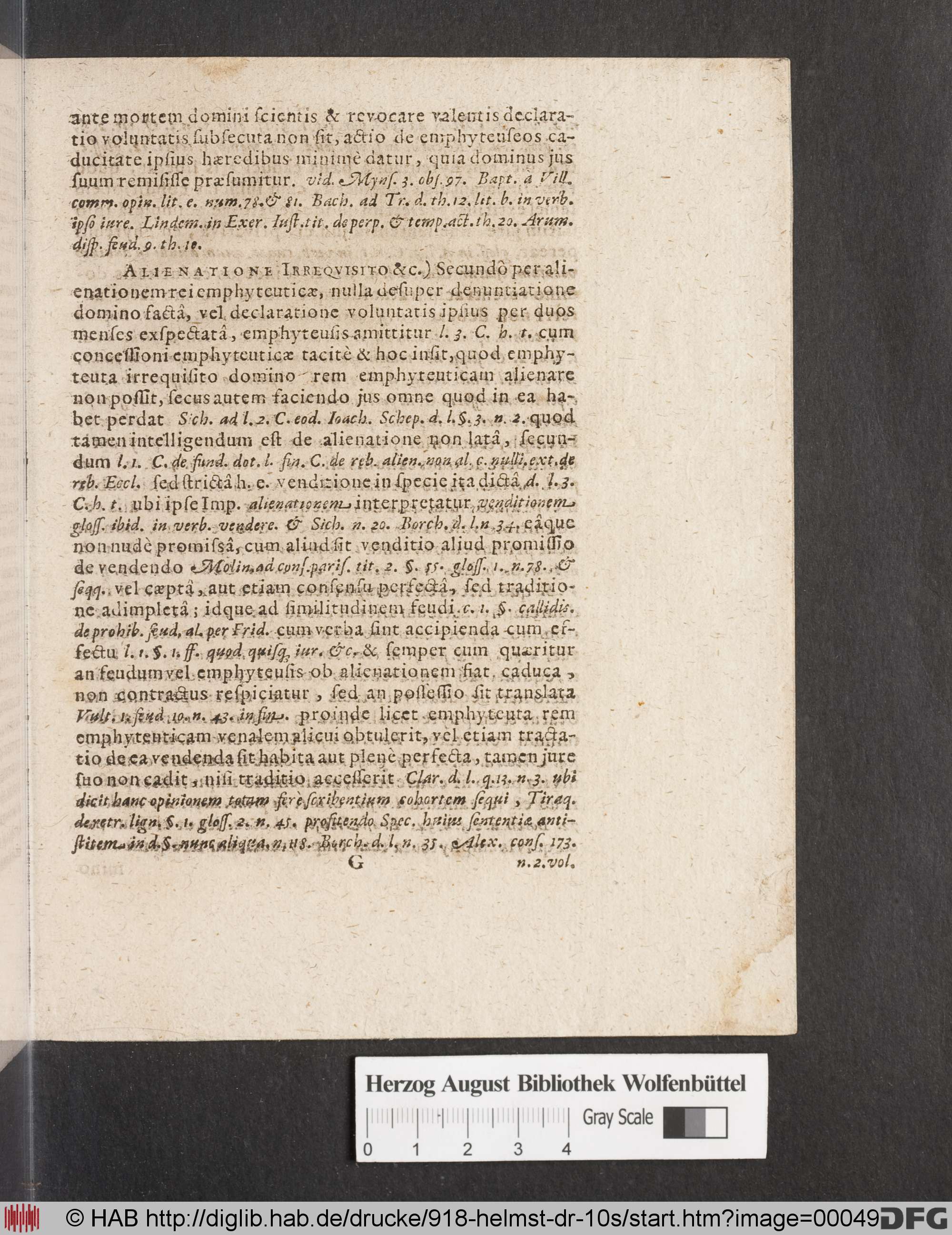 http://diglib.hab.de/drucke/918-helmst-dr-10s/max/00049.jpg