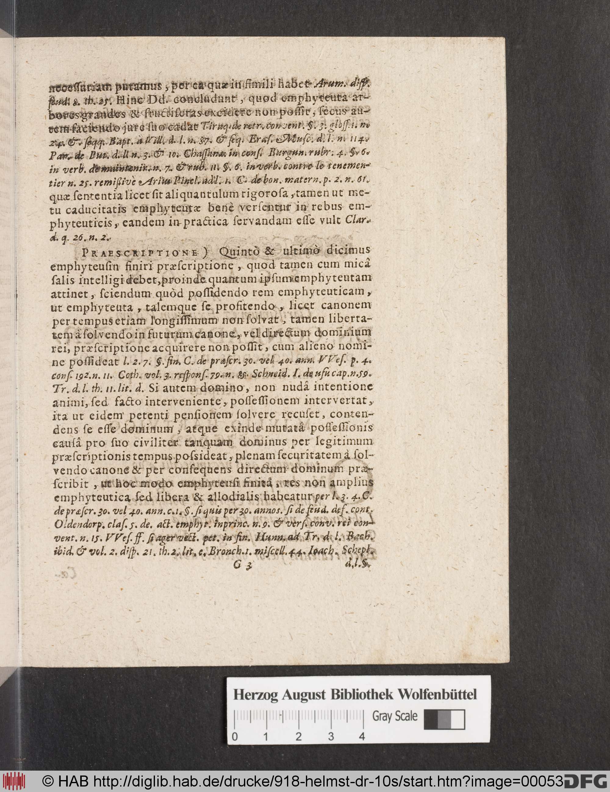 http://diglib.hab.de/drucke/918-helmst-dr-10s/max/00053.jpg
