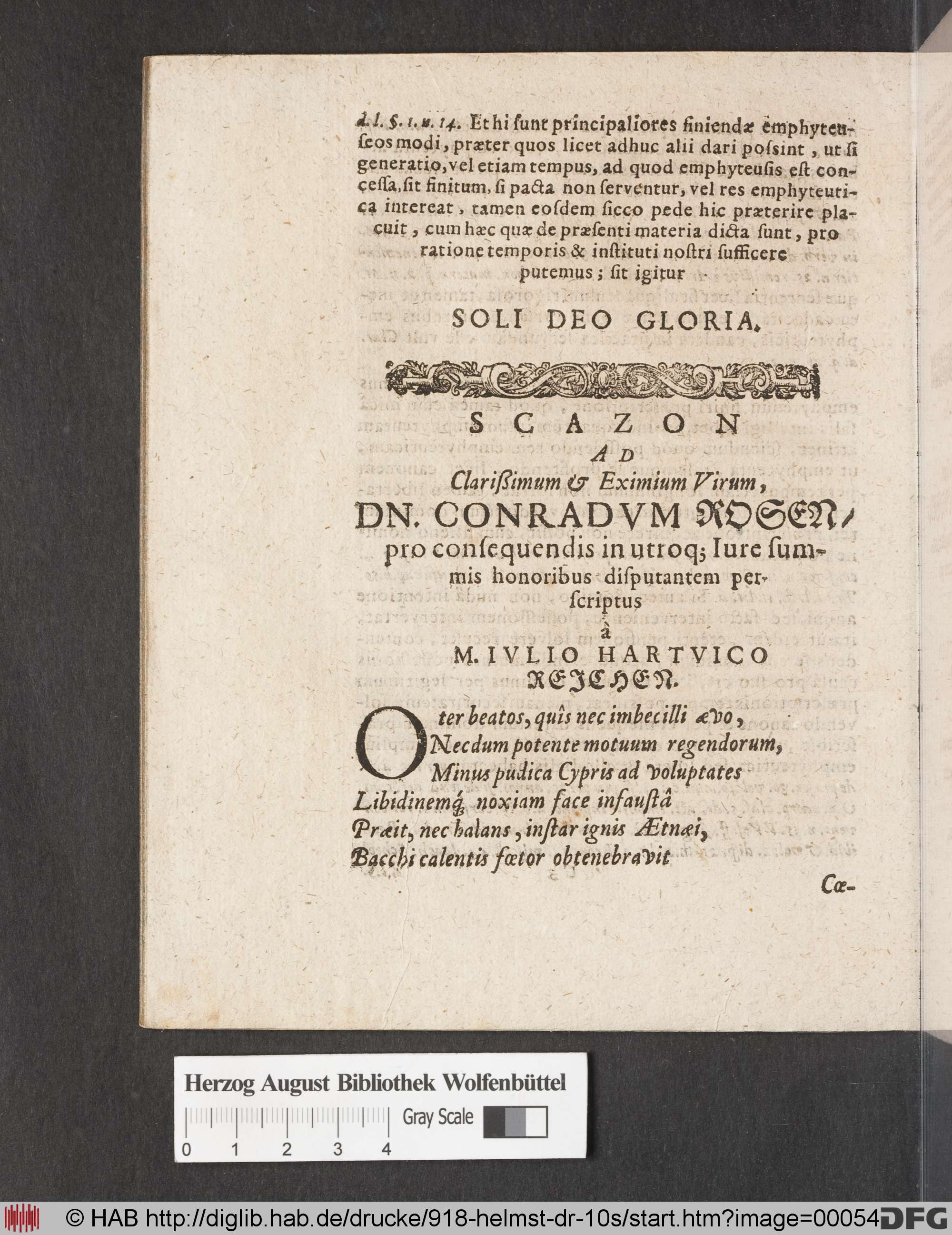 http://diglib.hab.de/drucke/918-helmst-dr-10s/max/00054.jpg