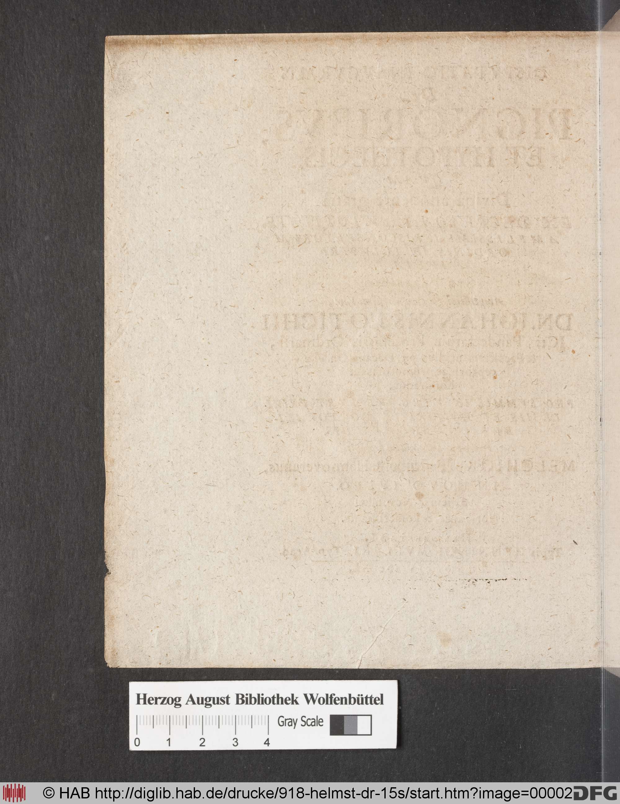 http://diglib.hab.de/drucke/918-helmst-dr-15s/max/00002.jpg