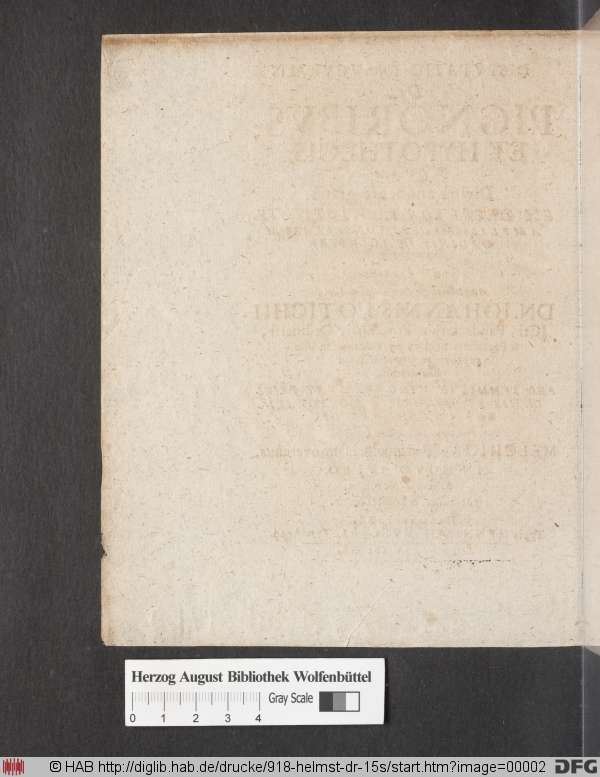 http://diglib.hab.de/drucke/918-helmst-dr-15s/min/00002.jpg