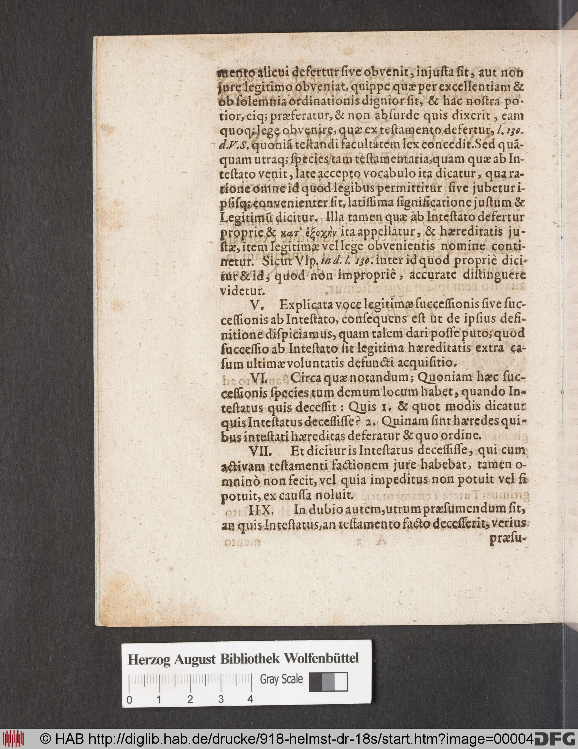http://diglib.hab.de/drucke/918-helmst-dr-18s/max/00004.jpg
