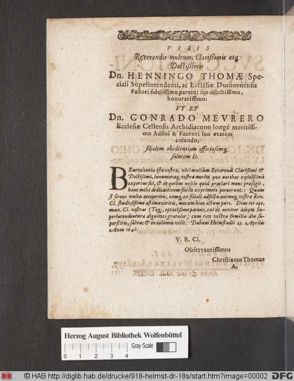 http://diglib.hab.de/drucke/918-helmst-dr-18s/min/00002.jpg