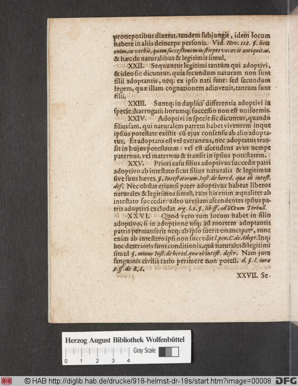 http://diglib.hab.de/drucke/918-helmst-dr-18s/min/00008.jpg