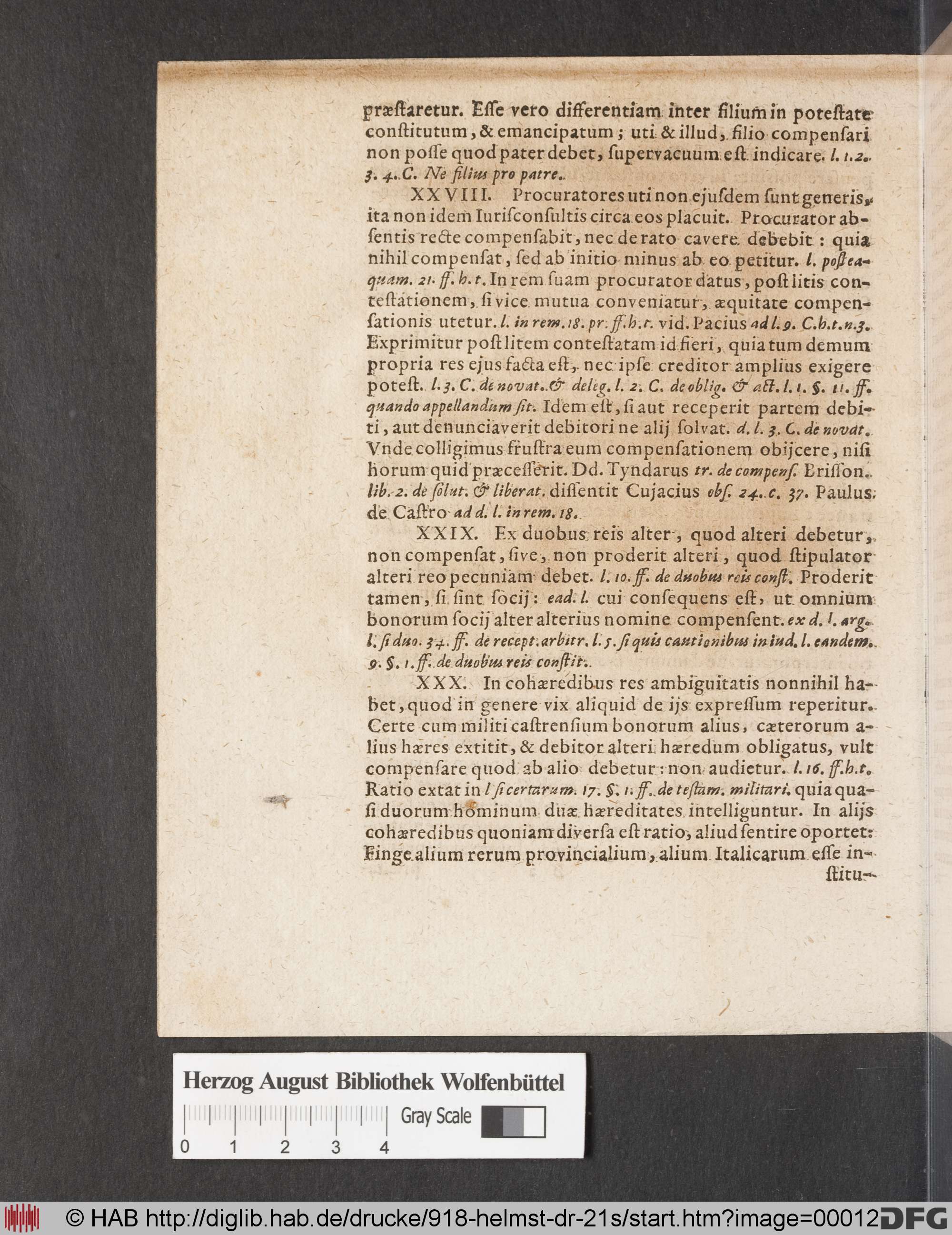 http://diglib.hab.de/drucke/918-helmst-dr-21s/max/00012.jpg