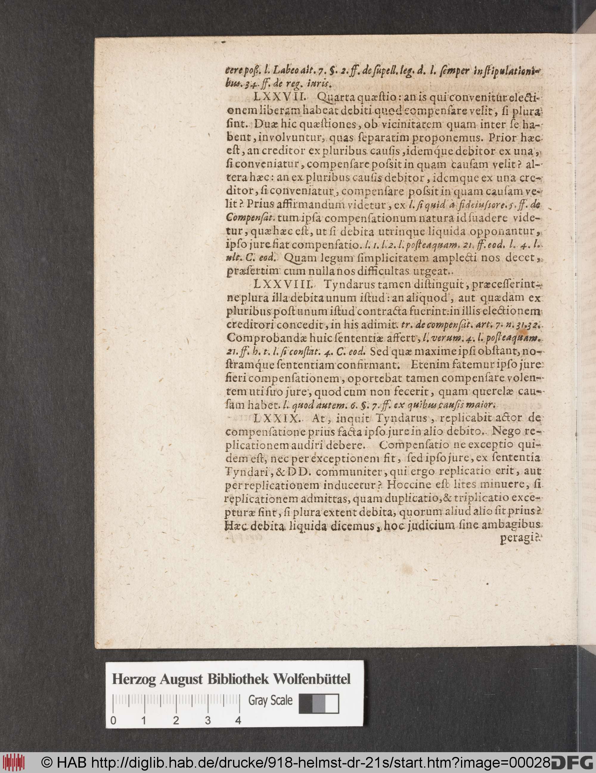 http://diglib.hab.de/drucke/918-helmst-dr-21s/max/00028.jpg