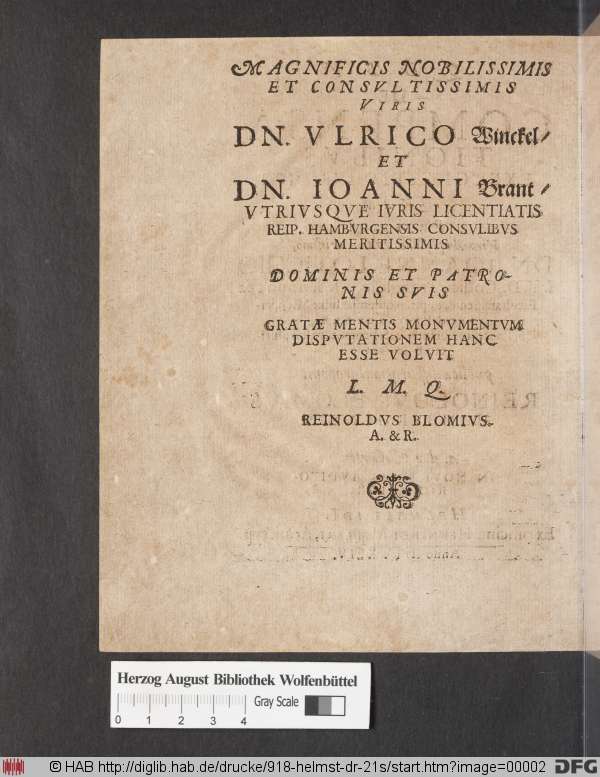 http://diglib.hab.de/drucke/918-helmst-dr-21s/min/00002.jpg