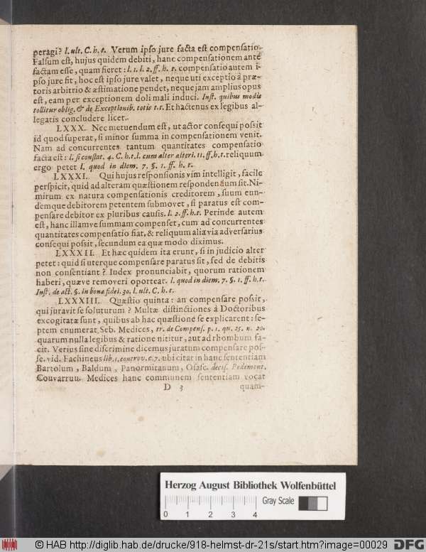 http://diglib.hab.de/drucke/918-helmst-dr-21s/min/00029.jpg