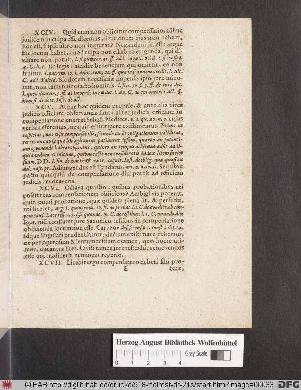 http://diglib.hab.de/drucke/918-helmst-dr-21s/min/00033.jpg